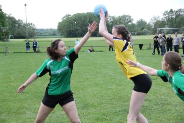 2016_05_11 Landesliga Jugend 19